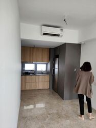 One Holland Village Residences (D10), Apartment #582604721